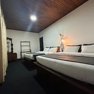 https://the-shrewsbury-bungalow.kandyhotelsnow.com