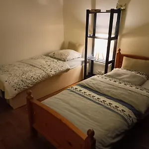 https://loft-viarhona-grand-loft-en-centre-ville.hotels-rhonealpes.com