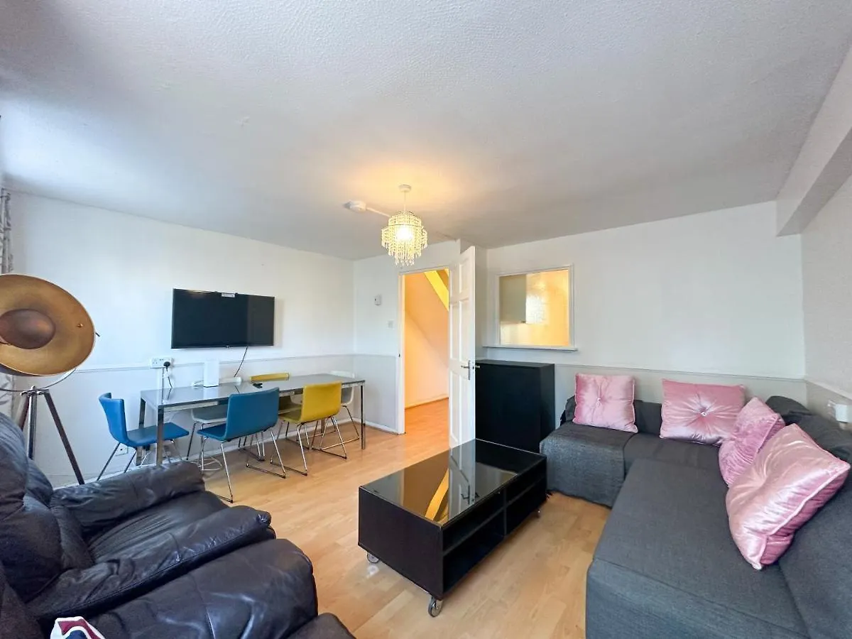 36 O\'Leary Square location